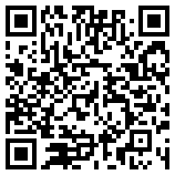 QR Code for Provo Towne Centre in Provo, UT 84601