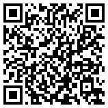 QR Code for Howell R Bruce DDS in Orem, UT 84057