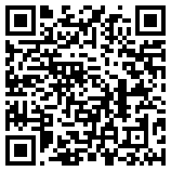 QR Code for Remote Control Systems in Salt Lake City, UT 84115