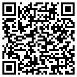 QR Code for Rescue Rooter in Salt Lake City, UT 84115