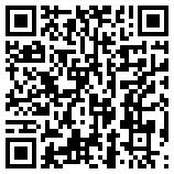 QR Code for Rosenbloom David in Park City, UT 84060