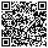 QR Code for Rovalis Ristorante Italiano in Ogden, UT 84401
