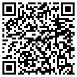 QR Code for Saiz Contruction in Dugway, UT 84022