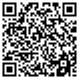 QR Code for Sanctuary Day Spa in Salt Lake City, UT 84101