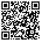 QR Code for Sandy Guitar in Sandy, UT 84094