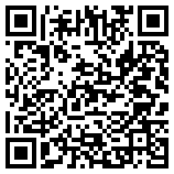 QR Code for Schools-Public in Kamas, UT 84036