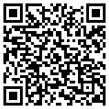 QR Code for Schools-Public in Moab, UT 84532