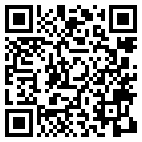 QR Code for Schwan's in Ogden, UT 84401