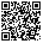 QR Code for Shed Inc in Panguitch, UT 84759