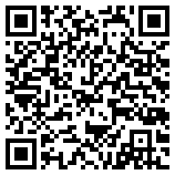 QR Code for Sherwin-Williams in Midvale, UT 84047