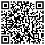 QR Code for Shish Kabab House in West Valley City, UT 84119