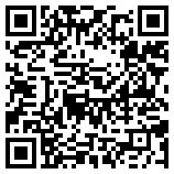 QR Code for Silver Reef Museum in Leeds, UT 84746