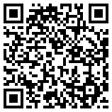 QR Code for Silver State in South Salt Lake, UT 84119
