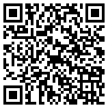 QR Code for Sky Hawk Helicopter Service in Beaver, UT 84713