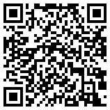QR Code for Smithfield Recreation Center in Smithfield, UT 84335