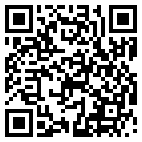 QR Code for Solera Networks in Draper, UT 84020