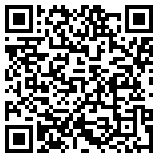 QR Code for Spa Atlantis in Layton, UT 84041