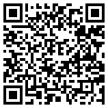 QR Code for Stacy Ashley Group in Ogden, UT 84401