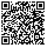 QR Code for Stantec in Sandy, UT 84093
