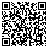 QR Code for Steven Sales Company in SALT LAKE CITY, UT 84115