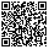 QR Code for Summit in Coalville, UT 84017