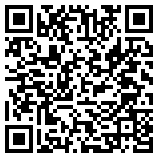 QR Code for Steven A Szykula PHD in Salt Lake City, UT 84106