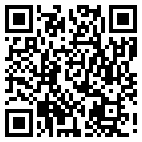 QR Code for Taby Bang in Orem, UT 84057
