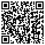 QR Code for Tech Gadgets Direct in Logan, UT 84321