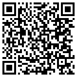 QR Code for Technica Pacifica in Moab, UT 84532