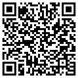QR Code for Technology Providers in West Valley City, UT 84120