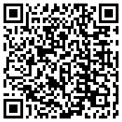 QR Code for The GRAND AMERICA HOTEL in SALT LAKE CITY, UT 84101