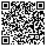 QR Code for The Solutions Team in Grantsville, UT 84029