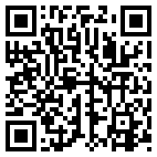 QR Code for Tire Zone in Salt Lake City, UT 84107