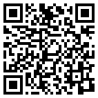 QR Code for Trail This in Lehi, UT 84043