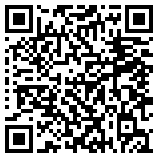 QR Code for Unique Detailing in Salt Lake City, UT 84107