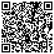 QR Code for Utah Refugee Employment & Community Center in Salt Lake City, UT 84115