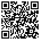 QR Code for Vast Energy in Highland, UT 84003