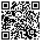 QR Code for Verizon Wireless in Eureka, UT 84628