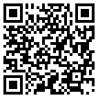 QR Code for Weprusso in Sandy, UT 84094
