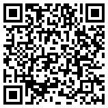 QR Code for Wesko Detailing in Salt Lake City, UT 84107