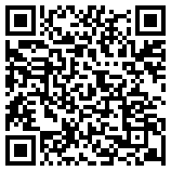QR Code for Wide Open Motorsports in Saint George, UT 84770