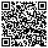 QR Code for Wilhelm Enterprises in Sandy, UT 84092