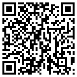 QR Code for Zion Rock & Mountain Guides in Springdale, UT 84767