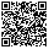QR Code for Zollinger Group in Logan, UT 84321