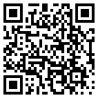QR Code for 4 Home Control in Sandy, UT 84070
