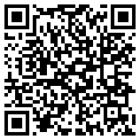 QR Code for Absolute Constructors in Salt Lake City, UT 84107