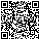 QR Code for Action Zone Cheer & Dance in Clearfield, UT 84015