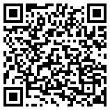 QR Code for Active Re-Entry in Moab, UT 84532