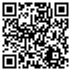 QR Code for Sav-On Drugs - Located Inside Albertsons in West Jordan, UT 84088