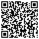 QR Code for Allstar Storage Commercial in Saint George, UT 84770